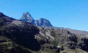 MY SELECTIONS 051 1536x922 1