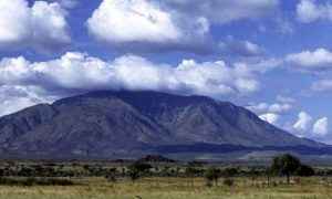Mount Elgon 750x450 1